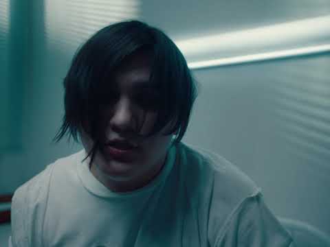 Видео: THRILL PILL - Миллионы (Official Music Video)