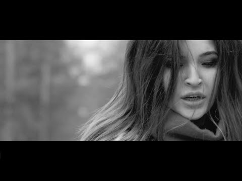 Видео: Маяковский - Слабые