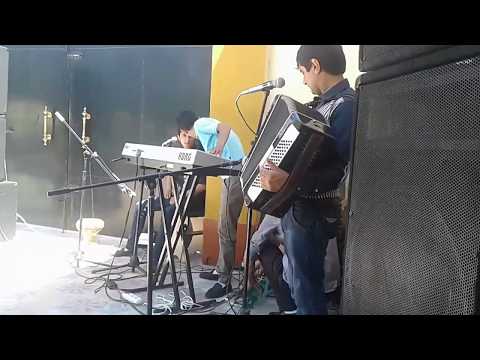 Видео: Pamir-music.НАВРУЗИ-БАХОДУР***2017_ФАЛАК.
