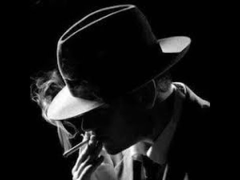 Видео: Твой тайный поклонник. Кто? Что думает? Что чувствует?