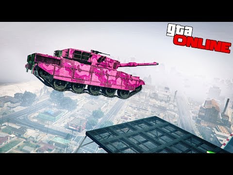 Видео: АВТОР НЕ УТОЧНИЛ, НА КАКОМ ИМЕННО ВНЕДОРОЖНИКЕ БУДЕТ СКИЛЛ ТЕСТ :D GTA 5 ONLINE (ГТА 5 ГОНКИ)