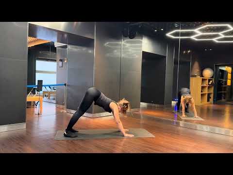 Видео: 21 октября 2025 г.