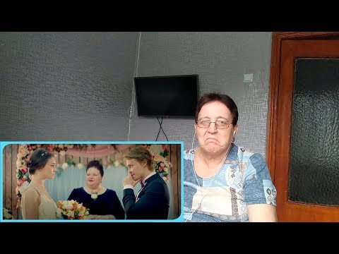 Видео: алёна швец — НЕЛЮБОВЬ / РЕАКЦИЯ