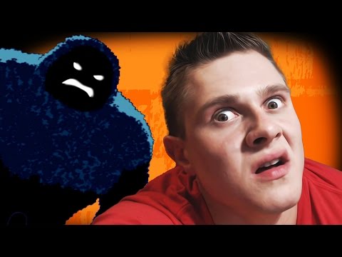 Видео: КТО ЭТО ТАМ? -||- Hotel Remorse