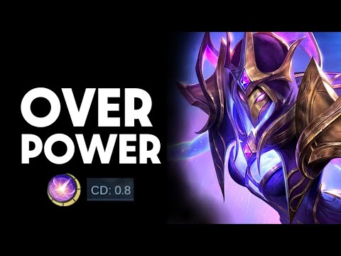 Видео: MOONTON YVE СЛИШКОМ СИЛЬНЫЙ