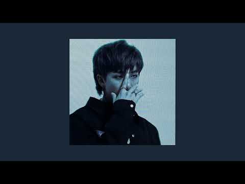 Видео: Після Дощу - Хочеш • speed up •