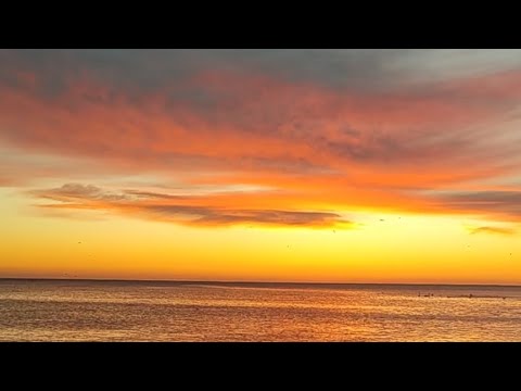 Видео: По Слову Твоєму!