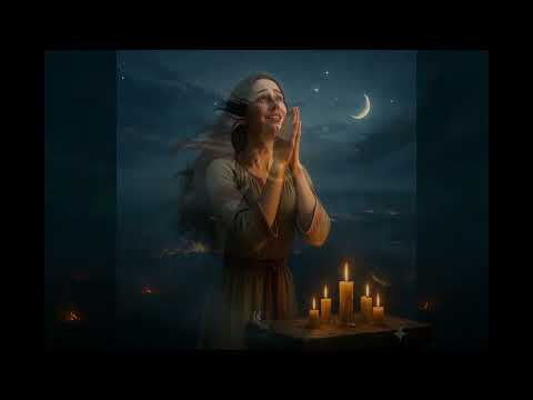 Видео: Річка-річенька