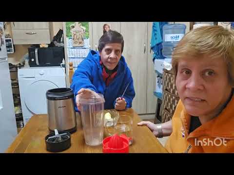 Видео: ПИЦА ЗА  49 минути  🤣🤣🤣