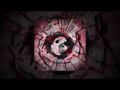 Видео: Luverance - Спи