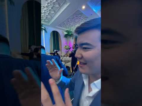 Видео: Актобе. Текті елдің ұлдары🔥