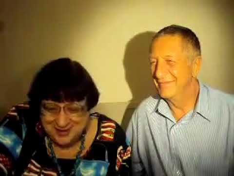 Видео: Яхта 15.06.2010