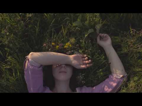 Видео: "Интроверты"  фильм Ольги Дроздовой