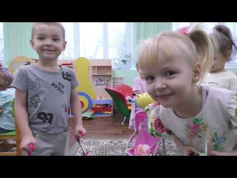 Видео: Осенние зарисовки. Октябрь 2025