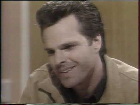 Видео: Санта-Барбара 419 серия