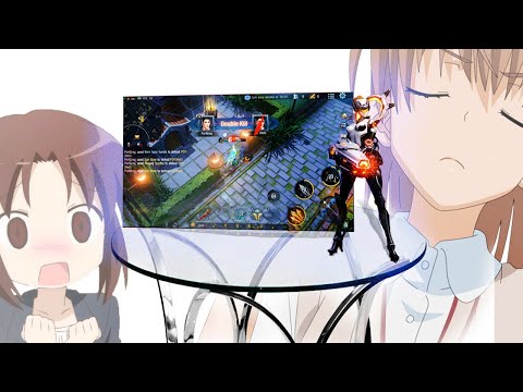 Видео: Ещё пылью не покрылась