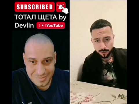 Видео: Компилация - епизод 8