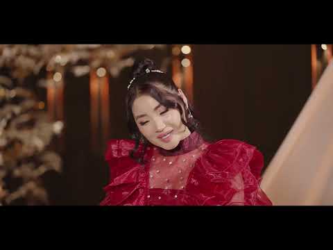 Видео: Хайраар уяатай хорвоо -  Л.Сүхбаатар, Л.Цэндсүрэн