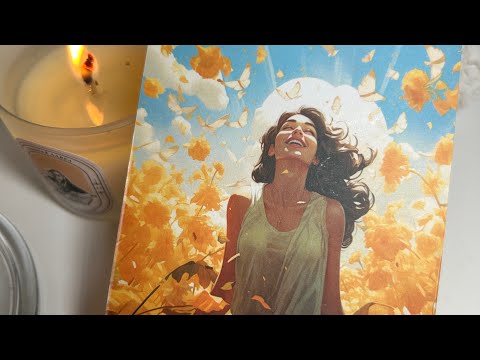 Видео: ЧТО В ВАШЕМ ПРОСТРАНСТВЕ 👀🍇