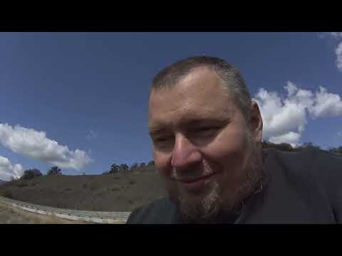 Видео: Послание человечеству через меня - легко не будет...