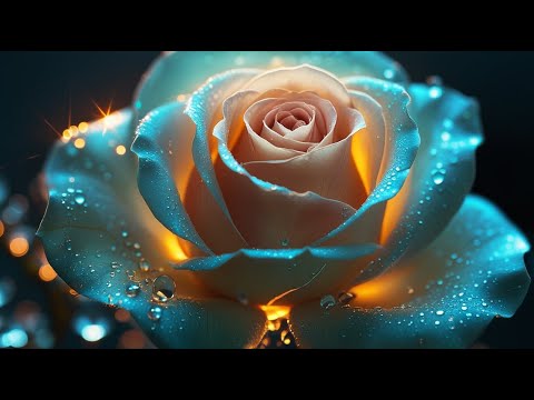 Видео: Уже три месяца каждую ночь я засыпаю под эту музыку🎶 Она лечит душу✨ Музыка Сергея Грищук