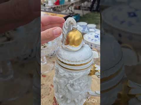 Видео: 🔥 Мне повезло! Купила- НЕ задумываясь!!!