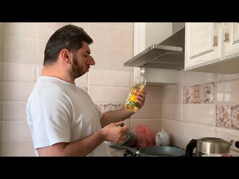 Видео: 🍌03.07.2025 | Ravshann. ИРЛ. БЛАГОТВОРИТЕЛЬНЫЙ 48ч СТРИМ