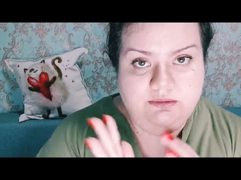Видео: АСМР массаж тела / Ролевая игра Сборник 💆 💆‍♀️ асмр массаж спины,шеи,плеч 😴🤤 asmr massage 💆‍♀️