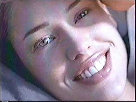 Видео: Рекламные блоки и анонсы РТР 14.01.00