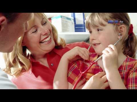 Видео: Първите седем - Хомеопатия и детско здраве 1 част