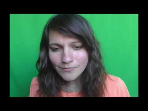 Видео: Сравнения в испанском más, menos, tanto, igual, mismo