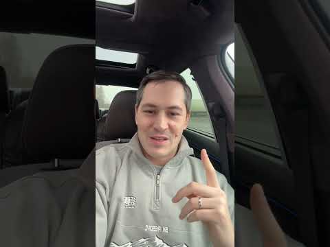 Видео: Бруно Пуссис (Purifi): Забудьте о FIR! 