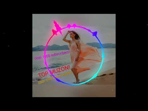 Видео: Эльбрус Джанмирзоев - Свела с ума (TOP MUZON!)