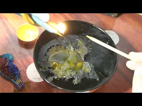 Видео: 👁️ ЯСНОВИДЕНИЕ 🔮 ЧТО БУДЕТ❓ ЧТО ЖДЕТ❓🔮 ТОЧНОЕ ГАДАНИЕ НА ВОСКЕ