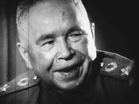 Видео: Крестьянский сын- документальный фильм