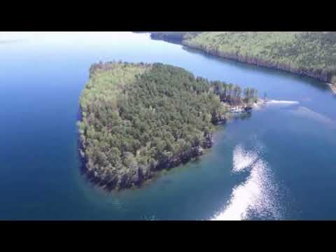 Видео: Озеро Тургояк тайны  и  легенды