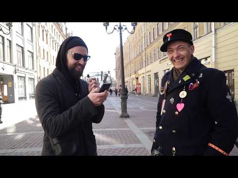 Видео: ВОПРОСЫ ЗА БАБОСЫ ПО ДРЕВНЕЙ ГРЕЦИИ