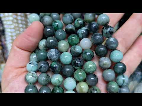 Видео: Натуральные камни - 30.10.25