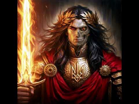 Видео: ПОВЕСТЬ ВРЕМЕННЫХ ЛЕТ - ОПРОВЕРГАЕТ ИСТОРИЧЕСКИЕ МИФЫ МОСКОВИТОВ