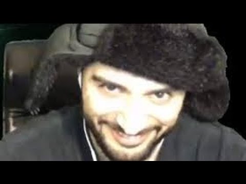 Видео: Павер (Russia Paver) запустил СТРИМ на трене  (запись от 19.10.2024)