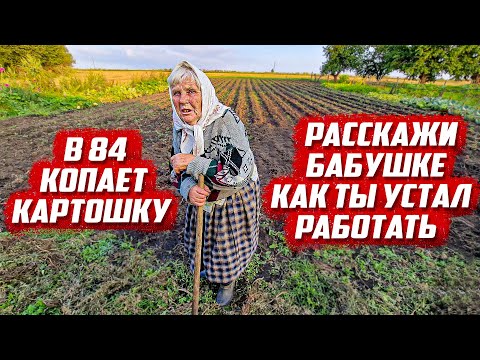 Видео: Мечты не сбылись... | Орловская обл. Кромской р/н.