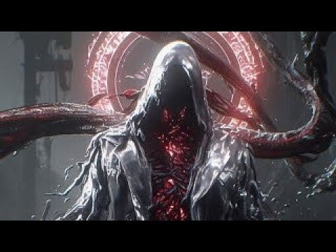 Видео: Я — Небесный Дракон! (2/12) | альтернативный сюжет | Ван Пис