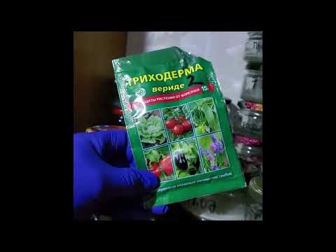 Видео: Сказ про то что вам не расскажут или как выращивать биопрепараты. Часть 2