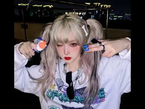 Видео: BadCurt - Аризона-бошки (slowed + reverb by Uravnobeshen)