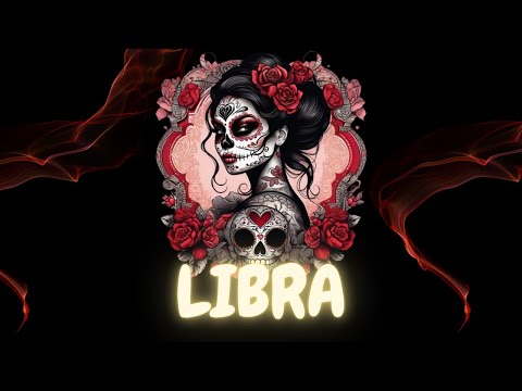 Видео: ВЕСЫ — Они приняли решение о вас вчера❤️‍🔥 Они ЗНАЮТ, что хотят серьезных отношений с вами