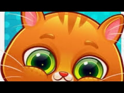 Видео: Бубу