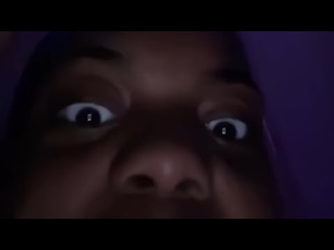 Видео: Женщина спит с мужчиной и воняет на всю комнату