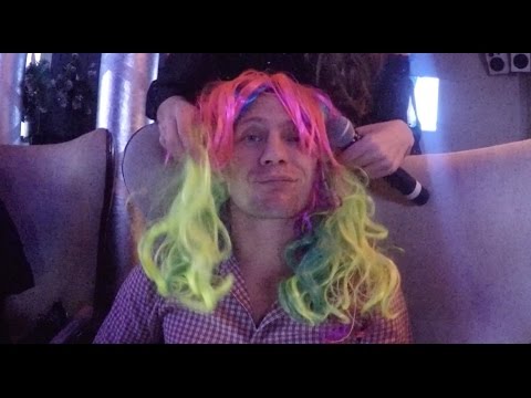 Видео: Дневник Хача. Неизданное №3