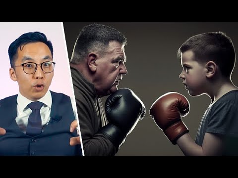 Видео: Үгэнд ордоггүй хүүхдийг яах вэ? Энэ борлуулалттай ямар хамаатай вэ?