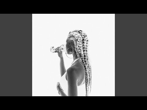 Видео: РЕКА